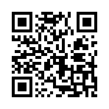 QR Code for LL8R4hSk81QK6VS9Tt7q6LpcFaceRJRnEy