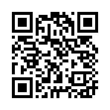 QR Code for LL8VGg2Mwh7iBgELYaPZezZ3hc4ECAmXoG