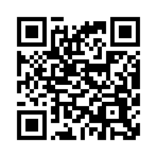 QR Code for LL8VebaBJhWd2YCV9kDFSvqPC17q4MDgbZ