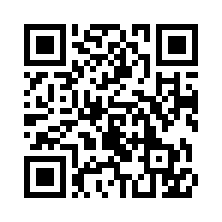 QR Code for LL8W4d7dXfnyx73qGkfY9Ff83RaXDvgKuo