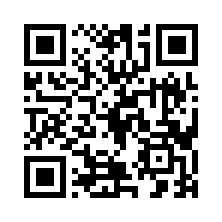 QR Code for LL8WSYasv4tNA2ECf9RmEeFfimX3qGsA2q