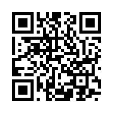 QR Code for LL8ZTBTMBtybucMMAYrTK1g25Lv9K1J7zC