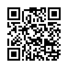 QR Code for LL8a8CpsrvM6t7JrRUB5bMbrL8jfrox4ZF