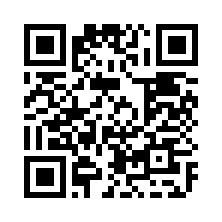 QR Code for LL8akfLPrfpen8pFC15UaA83eXcbNz5GbZ