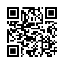 QR Code for LL8behmLWa9R5As5zGrdwHBGN6twqxVmm2