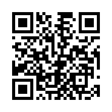 QR Code for LL8c5Pb46p4cG8JCq7ZEDwC99rVzNCob6J