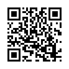 QR Code for LL8cB9fDd5GwVV6AMXPWXVkMPsQhaueJ15