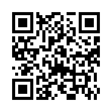 QR Code for LL8cfRWNtBCCTuDtucuKaKcXFbc4jbpg2z