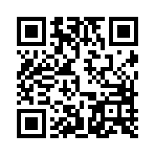 QR Code for LL8dKGENCDTcXPKFjHQJUHV8Kj4iscVdFc