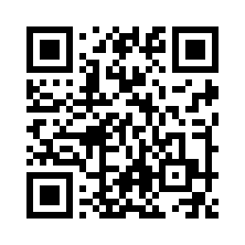 QR Code for LL8e5Vqi1S7F9yHnHpXzzP6Bi8BsWTYJAZ
