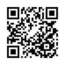 QR Code for LL8eZUgRSoRYFobFTsY63AHkE6DWZYVAgD