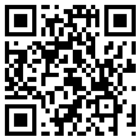 QR Code for LL8fuezs7etkdy2rh8qK21TKRUeRwKBjaF