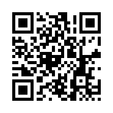 QR Code for LL8g8PoTUfD2jgcQ2MPwAssv82WLEJoqRE