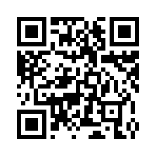 QR Code for LL8mSbBC9dLLnPt4WgbrKyw8mqS8pCqtTH