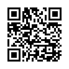 QR Code for LL8nXNtvsF2hkYkj5iqv9At655g4C8Tsdf