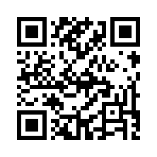QR Code for LL8ntC5s9SFbPXMjwrT8p9QdZCimhfKBmC