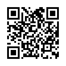 QR Code for LL8nzgo31fWPMcd7USZ17FBKmVdXPQVU7w