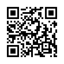 QR Code for LL8osN8syut6WvsWoAB1rd5b96ZqyW5Hms