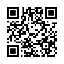 QR Code for LL8ov2zdD7EaLPtAYBncSWiSTBe4F8TWQ3