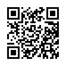 QR Code for LL8rGUXGaEBuLyrbjC4pybEsWNzFWGqDCM