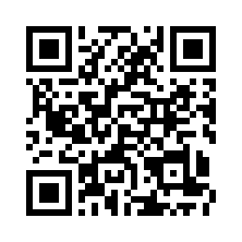 QR Code for LL8sm485m8kZY6gbsuQmDtB3UnHCNH9YYU