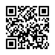 QR Code for LL8xbDcCKuhQ23LX6sL2eAa93n8gRhf4xH