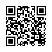 QR Code for LL8y5A77fWsSR84UgokMrWeC6AFPJH3BzM