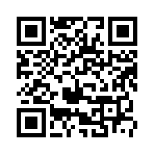 QR Code for LL8yfrP9gnnSyiw1Mbtt4djMuyTwpur6sy