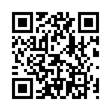 QR Code for LL8z3zyw7bPnEKjXit9fbHmFGVWe3Kd7CY