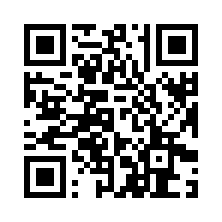 QR Code for LL92XM78nCpWqSkg1o7PUjbSvPjmKsK9N9