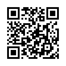 QR Code for LL95ZLWrQx4Ccc6LQh4PcUtNSLBVUCT1YZ