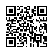 QR Code for LL973PjNA8Qmd2w6gSCDnwN2pzLj16ft1L
