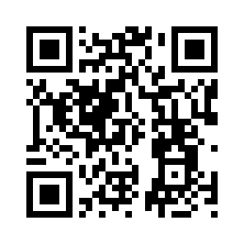 QR Code for LL97ojeWpXD1zbxAanjBVcoJhdFfsqTQMS