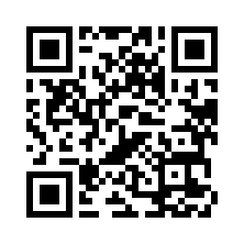 QR Code for LL97wZb5HzVM3K2jiZaPrrMFyWHQQyQS35