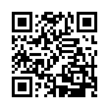 QR Code for LL9BTapZfiM6d4EYu8UUPYpgUTJsSfSS8h