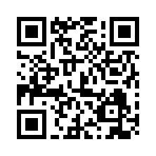 QR Code for LL9BbbVPqDni9eE2drECNUg6fXYyMxXXc8