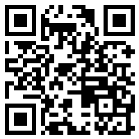 QR Code for LL9DGgNbijHdDSRpP72bfU58WGuVcaUY16