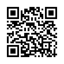 QR Code for LL9FP9dAe69Y81fCkmZddzB7HE8acFwpKg