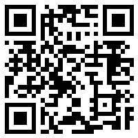QR Code for LL9FvLtEHhuTFEEqsUnwPFhMFdWUZ2SHcc