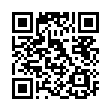 QR Code for LL9KedeVDf1WNdXB5pjTQ5JsMzvtq8vwiu