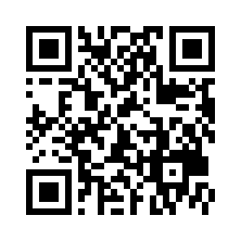 QR Code for LL9KkzmbfhqRmCrzP3mFZjetCyTyk6FYo3