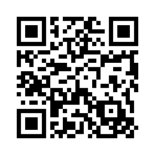 QR Code for LL9NAo32AfmRNCbGP4ZTGCCEXREGLZEtJD