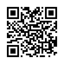 QR Code for LL9NB5vxLkGnwuAoBtAsPsjARRzei82PLx