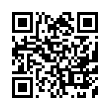 QR Code for LL9NmHJH7RYLLYcvCcTUzGLMK9WZ9URY3d