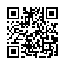 QR Code for LL9V8P7gSuwP41z5Q5Az1cPQFyTu4iAHyk