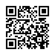QR Code for LL9Vk6btUVAcvCJ5urwDbXqgykTcLexCpj