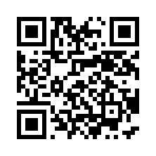 QR Code for LL9YMXug7MMPT25wu5o3rr77QPRvMErwob