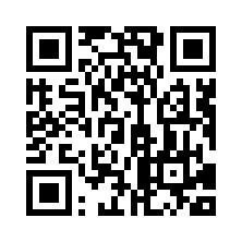QR Code for LL9ZS2txsGd7zPLmCyn3M2pXksdFdK4m3o