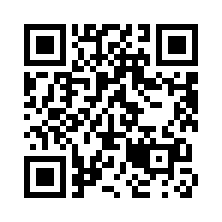 QR Code for LL9anLEkBuxkNy5dJ7PPgdxoFVLmZk89WS