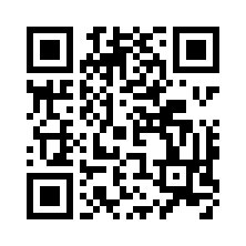 QR Code for LL9bbkqmYfxvReDPt9meLL5VZsLBGoC1vC
